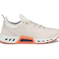 Best Ladies BIOM C4 Waterproof Spikeless Golf Shoes Ladies Spikeless Golf Shoes|Men's Spikeless Golf Shoes