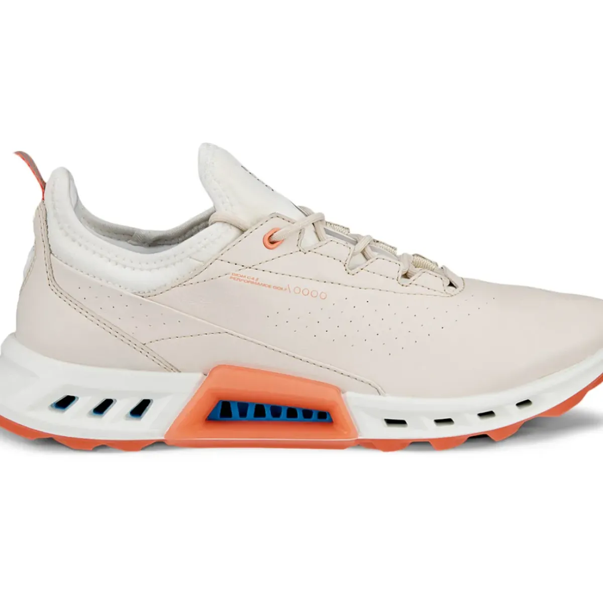 Best Ladies BIOM C4 Waterproof Spikeless Golf Shoes Ladies Spikeless Golf Shoes|Men's Spikeless Golf Shoes