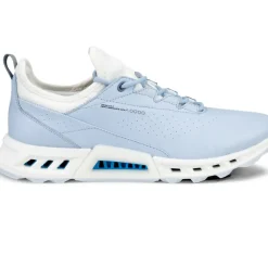 Best Ladies BIOM C4 Waterproof Spikeless Golf Shoes Ladies Spikeless Golf Shoes|Men's Spikeless Golf Shoes