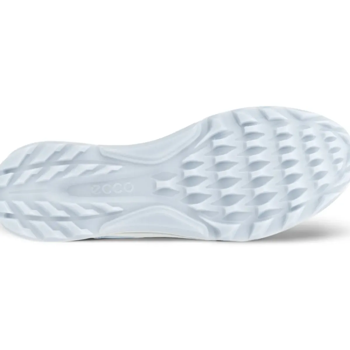 Best Ladies BIOM C4 Waterproof Spikeless Golf Shoes Ladies Spikeless Golf Shoes|Men's Spikeless Golf Shoes