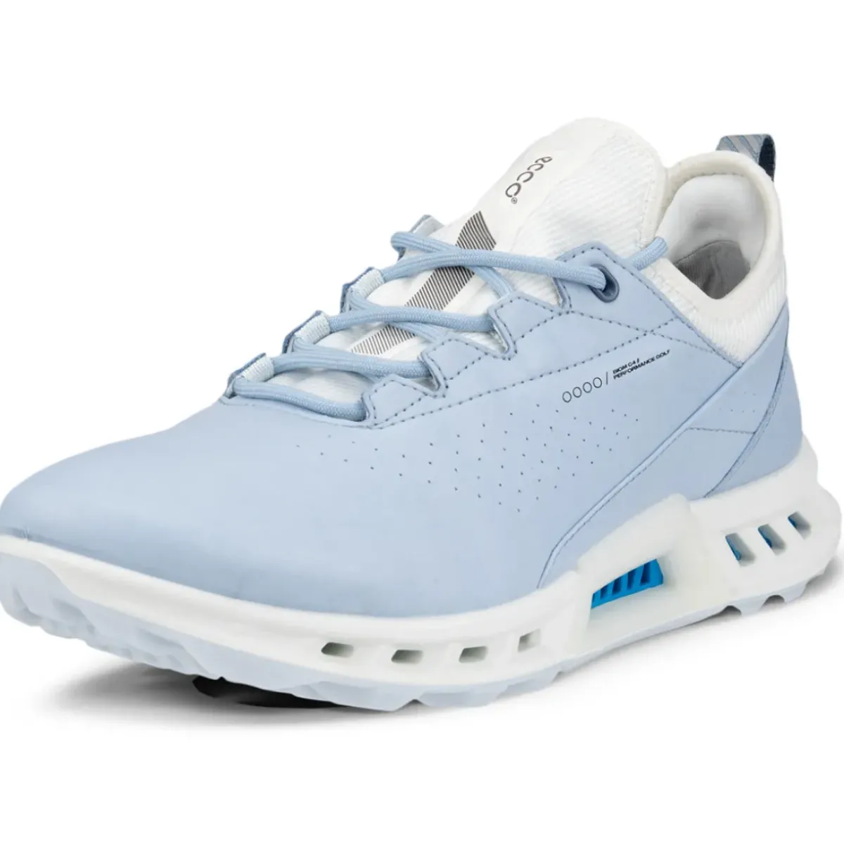 Best Ladies BIOM C4 Waterproof Spikeless Golf Shoes Ladies Spikeless Golf Shoes|Men's Spikeless Golf Shoes