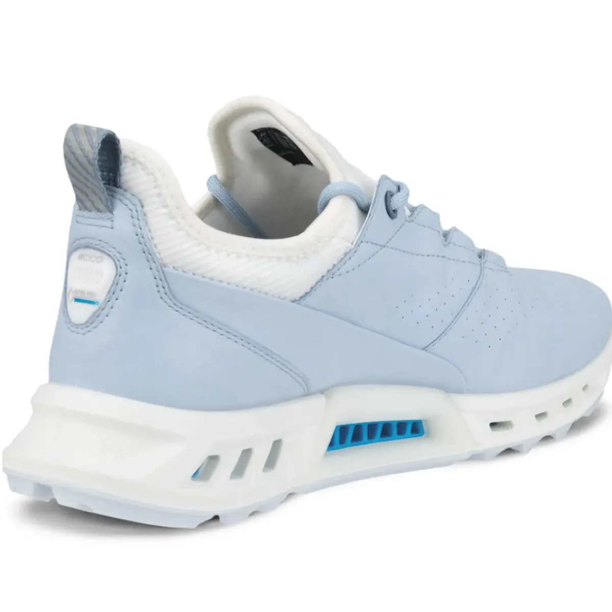 Best Ladies BIOM C4 Waterproof Spikeless Golf Shoes Ladies Spikeless Golf Shoes|Men's Spikeless Golf Shoes