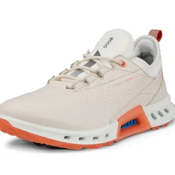 Best Ladies BIOM C4 Waterproof Spikeless Golf Shoes Ladies Spikeless Golf Shoes|Men's Spikeless Golf Shoes