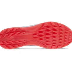 Best Ladies BIOM C4 Waterproof Spikeless Golf Shoes Ladies Spikeless Golf Shoes|Men's Spikeless Golf Shoes