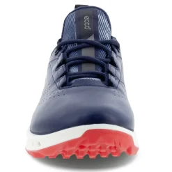 Best Ladies BIOM C4 Waterproof Spikeless Golf Shoes Ladies Spikeless Golf Shoes|Men's Spikeless Golf Shoes