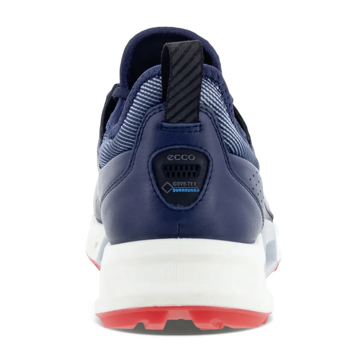 Best Ladies BIOM C4 Waterproof Spikeless Golf Shoes Ladies Spikeless Golf Shoes|Men's Spikeless Golf Shoes