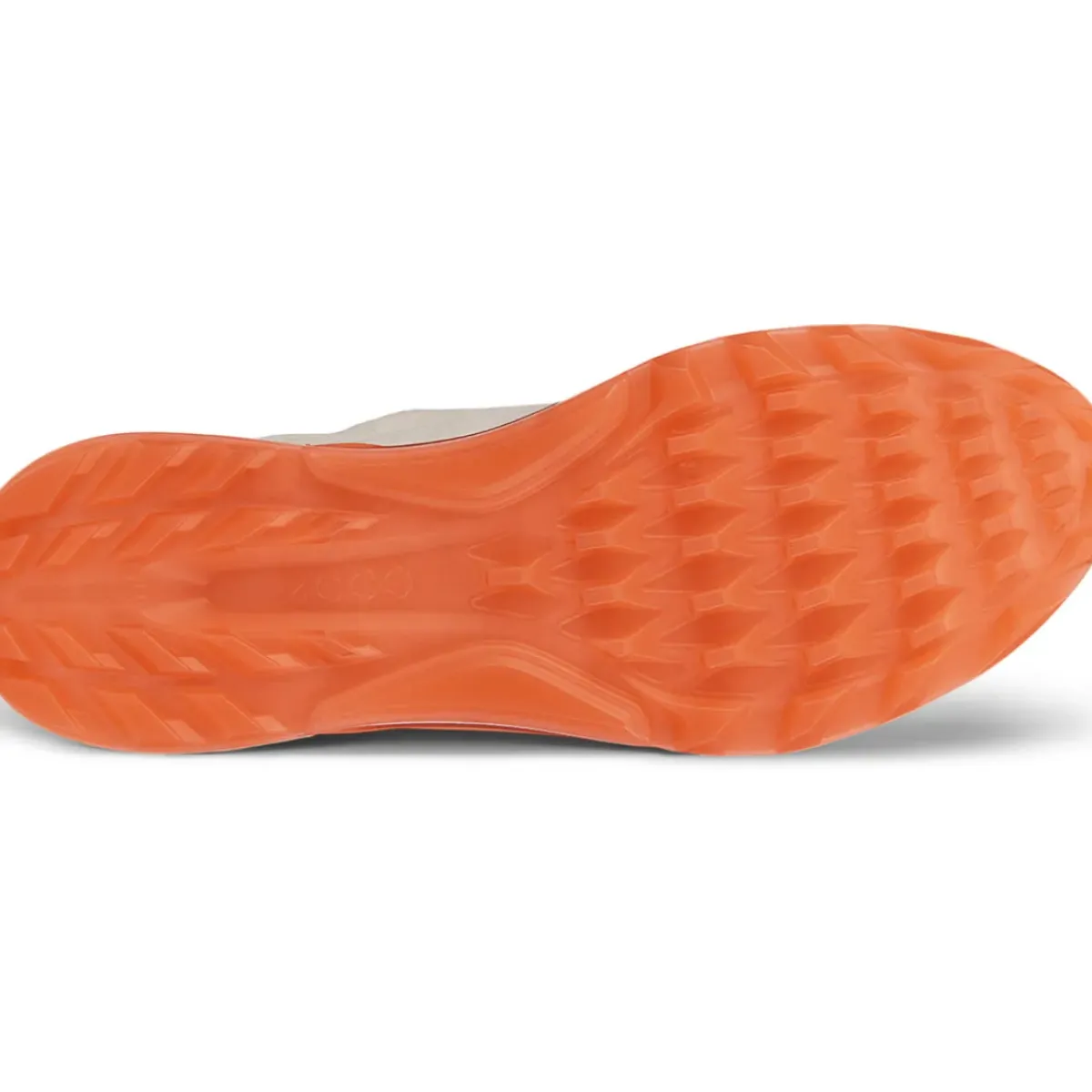 Ladies BIOM C4 Waterproof Spikeless Golf Shoes Ladies Spikeless Golf Shoes|Men's Spikeless Golf Shoes