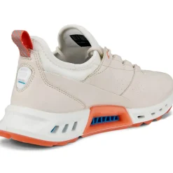 Ladies BIOM C4 Waterproof Spikeless Golf Shoes Ladies Spikeless Golf Shoes|Men's Spikeless Golf Shoes