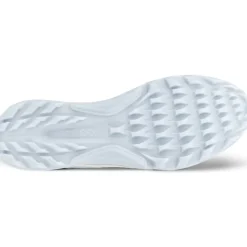 Ladies BIOM C4 Waterproof Spikeless Golf Shoes Ladies Spikeless Golf Shoes|Men's Spikeless Golf Shoes