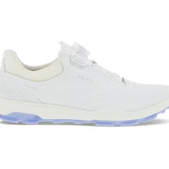 Outlet Ladies BIOM Hybrid 3 Spikeless Golf Shoes Ladies Spikeless Golf Shoes|Men's Spikeless Golf Shoes