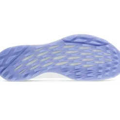 Outlet Ladies BIOM Hybrid 3 Spikeless Golf Shoes Ladies Spikeless Golf Shoes|Men's Spikeless Golf Shoes