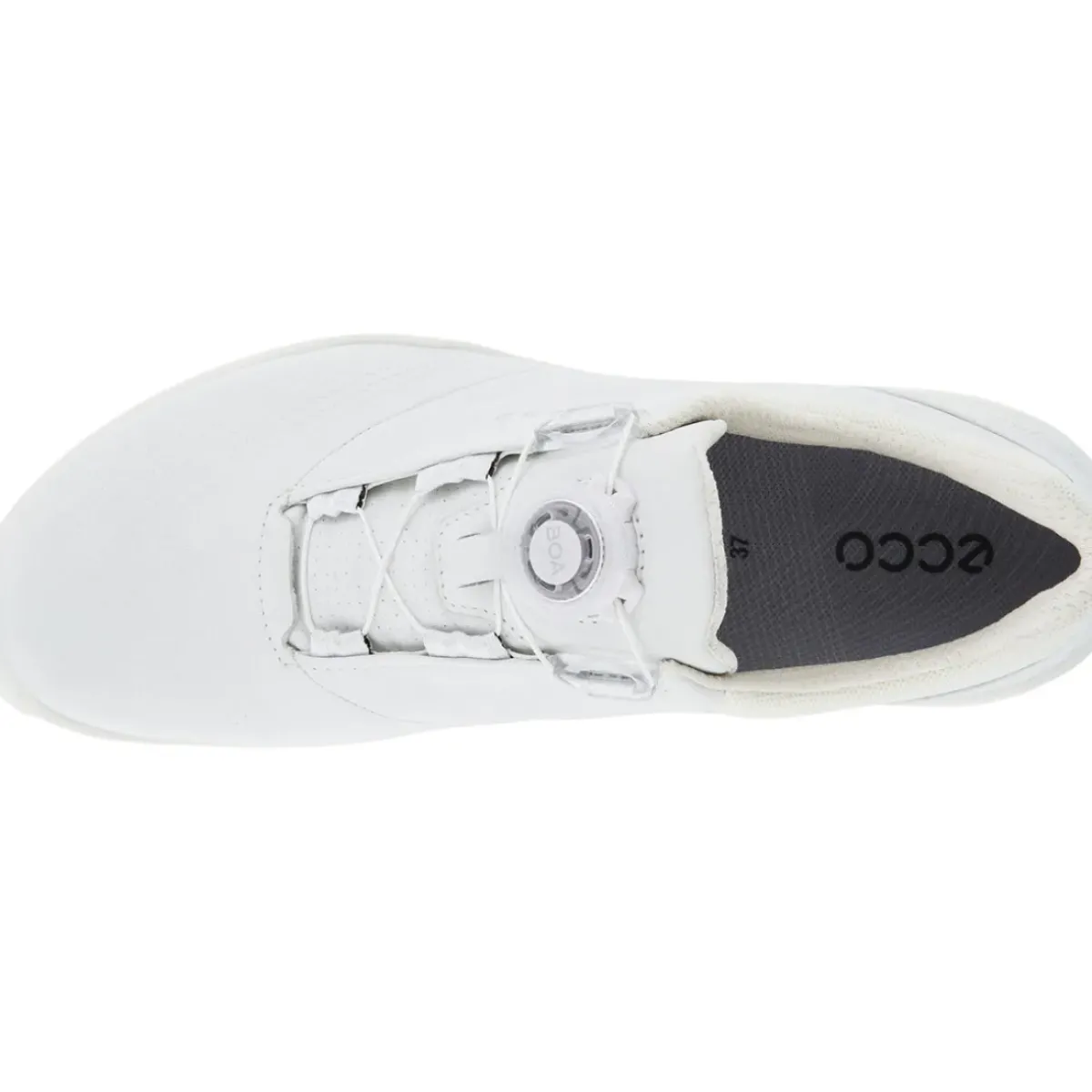 Outlet Ladies BIOM Hybrid 3 Spikeless Golf Shoes Ladies Spikeless Golf Shoes|Men's Spikeless Golf Shoes