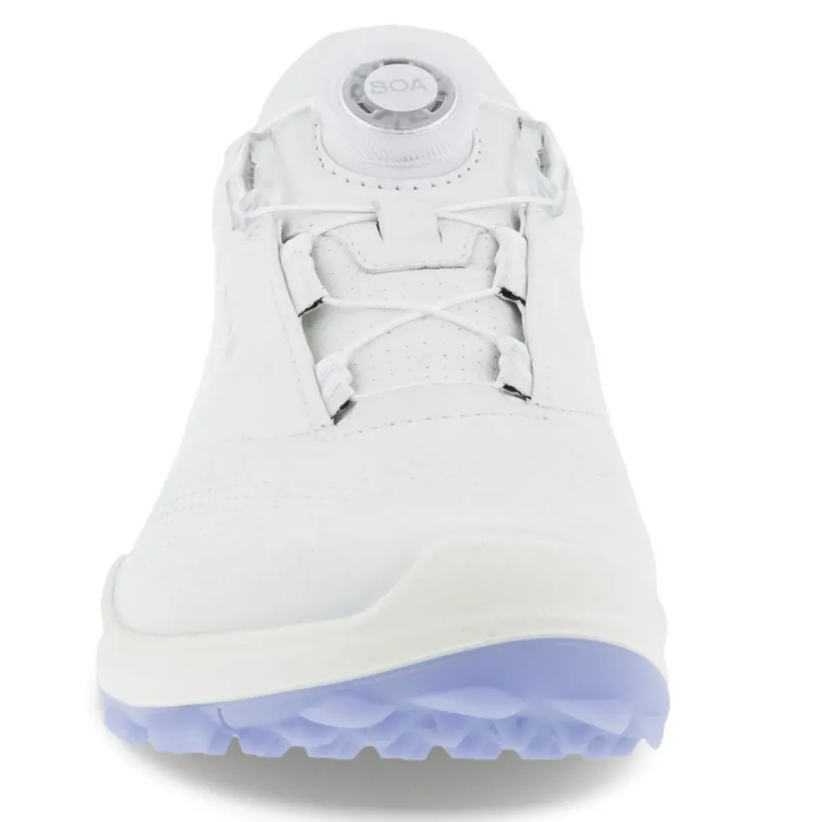 Outlet Ladies BIOM Hybrid 3 Spikeless Golf Shoes Ladies Spikeless Golf Shoes|Men's Spikeless Golf Shoes