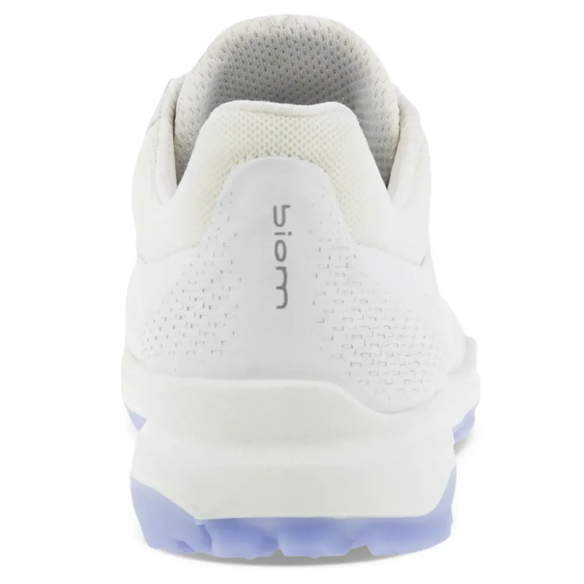 Outlet Ladies BIOM Hybrid 3 Spikeless Golf Shoes Ladies Spikeless Golf Shoes|Men's Spikeless Golf Shoes