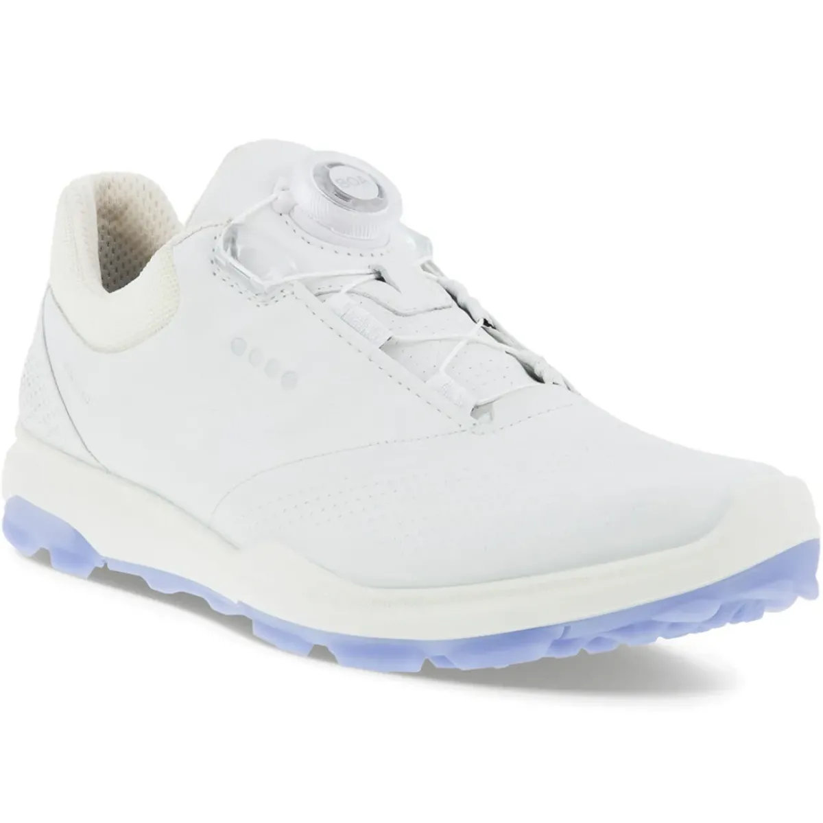 Outlet Ladies BIOM Hybrid 3 Spikeless Golf Shoes Ladies Spikeless Golf Shoes|Men's Spikeless Golf Shoes