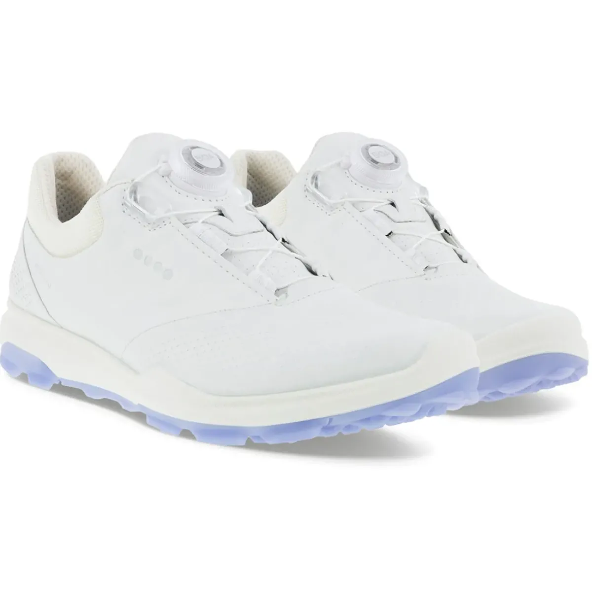 Outlet Ladies BIOM Hybrid 3 Spikeless Golf Shoes Ladies Spikeless Golf Shoes|Men's Spikeless Golf Shoes