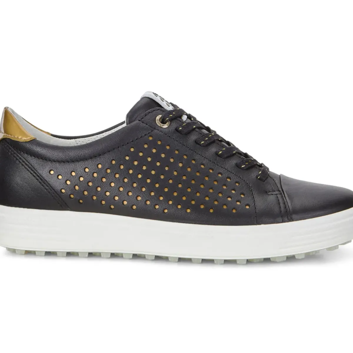 Online Ladies Casual Hybrid Waterproof Spikeless Golf Shoes Ladies Spikeless Golf Shoes|Men's Spikeless Golf Shoes