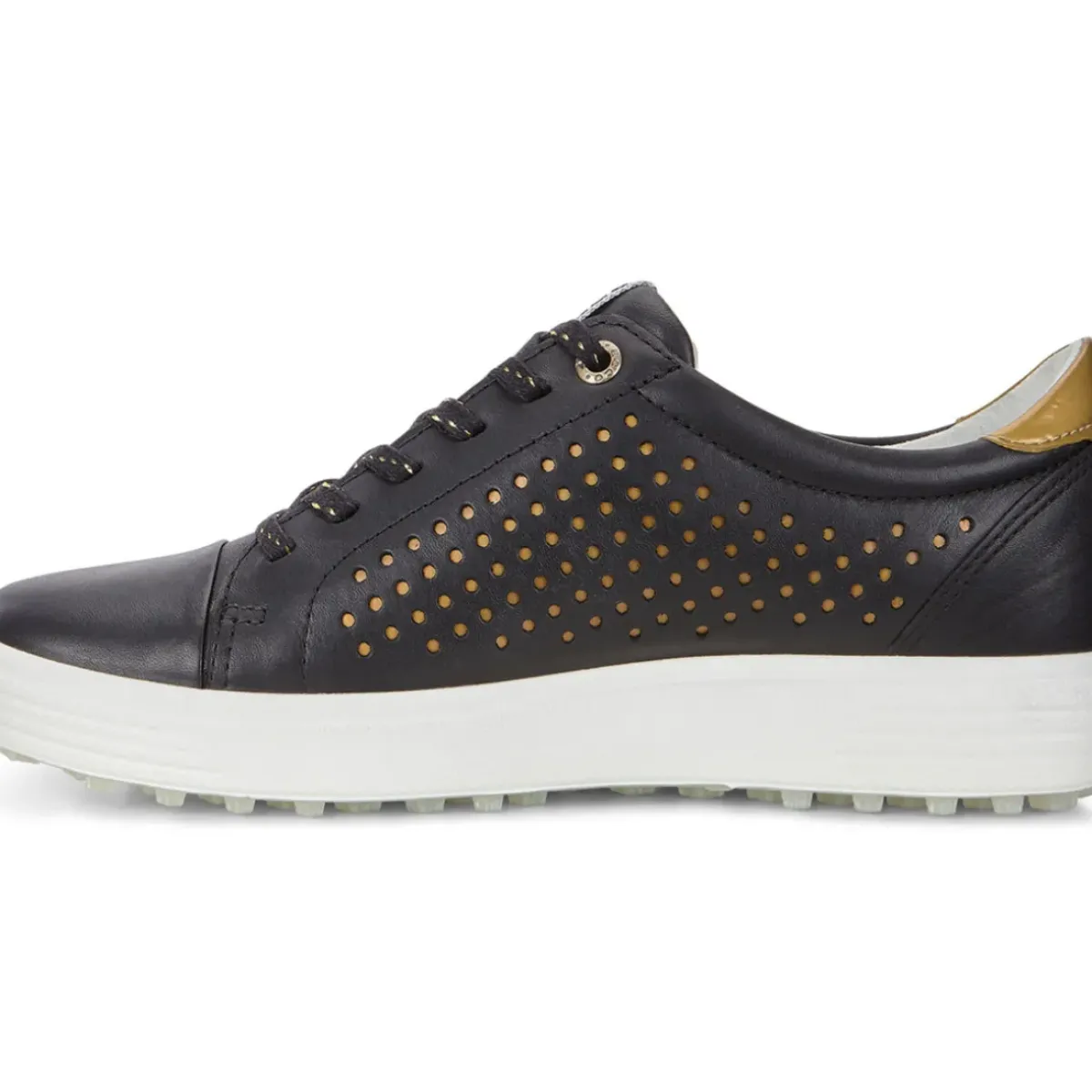 Online Ladies Casual Hybrid Waterproof Spikeless Golf Shoes Ladies Spikeless Golf Shoes|Men's Spikeless Golf Shoes