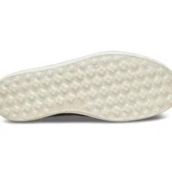 Online Ladies Casual Hybrid Waterproof Spikeless Golf Shoes Ladies Spikeless Golf Shoes|Men's Spikeless Golf Shoes