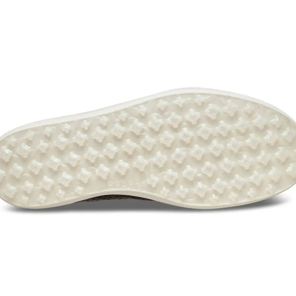 Online Ladies Casual Hybrid Waterproof Spikeless Golf Shoes Ladies Spikeless Golf Shoes|Men's Spikeless Golf Shoes