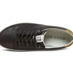 Online Ladies Casual Hybrid Waterproof Spikeless Golf Shoes Ladies Spikeless Golf Shoes|Men's Spikeless Golf Shoes