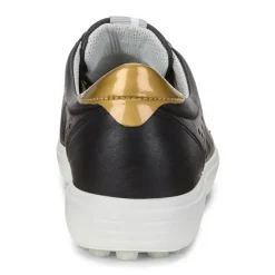 Online Ladies Casual Hybrid Waterproof Spikeless Golf Shoes Ladies Spikeless Golf Shoes|Men's Spikeless Golf Shoes