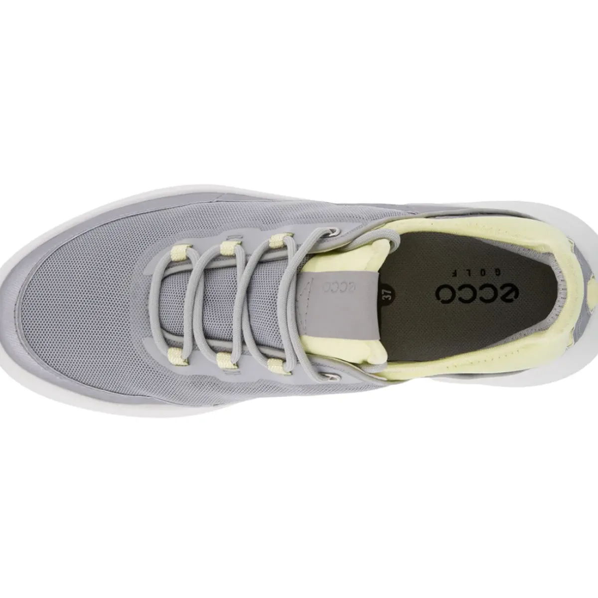 Best Ladies Core Mesh Spikeless Golf Shoes Ladies Spikeless Golf Shoes|Men's Spikeless Golf Shoes