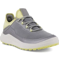 Best Ladies Core Mesh Spikeless Golf Shoes Ladies Spikeless Golf Shoes|Men's Spikeless Golf Shoes