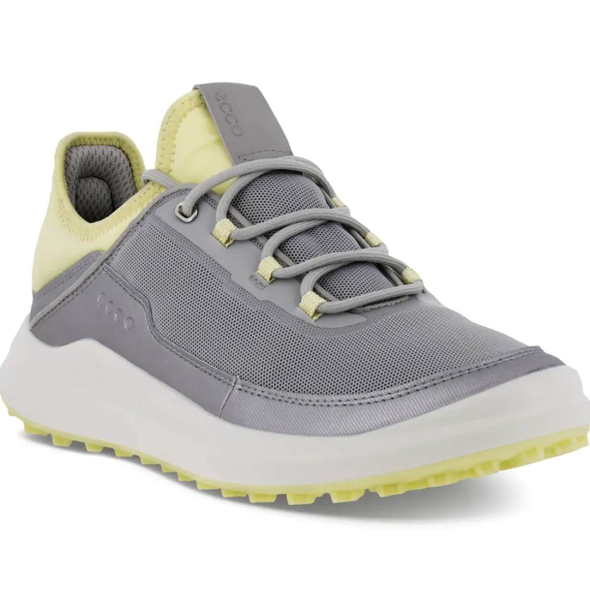 Best Ladies Core Mesh Spikeless Golf Shoes Ladies Spikeless Golf Shoes|Men's Spikeless Golf Shoes