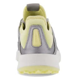 Best Ladies Core Mesh Spikeless Golf Shoes Ladies Spikeless Golf Shoes|Men's Spikeless Golf Shoes