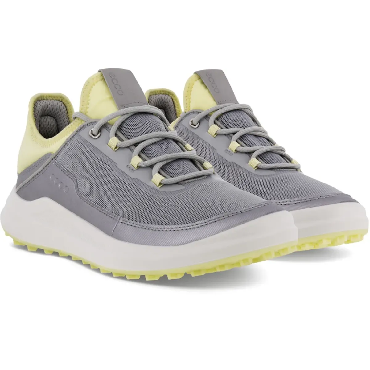 Best Ladies Core Mesh Spikeless Golf Shoes Ladies Spikeless Golf Shoes|Men's Spikeless Golf Shoes