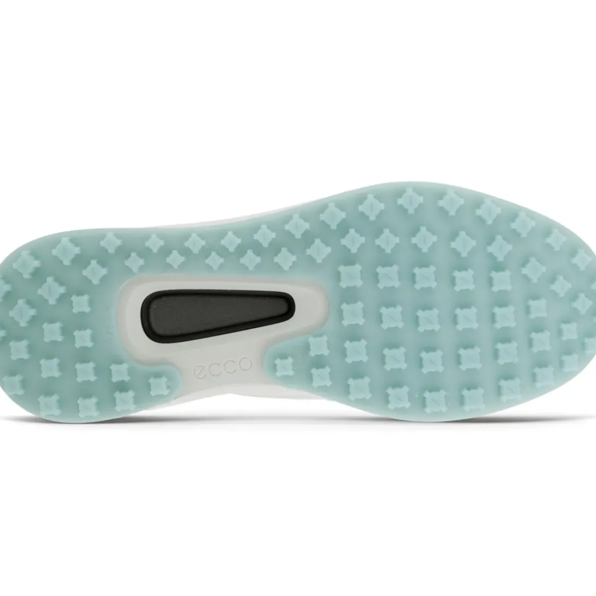 Best Ladies Core Mesh Spikeless Golf Shoes Ladies Spikeless Golf Shoes|Men's Spikeless Golf Shoes