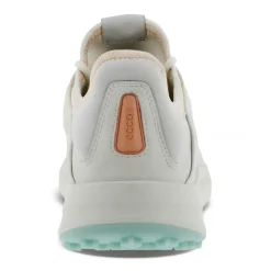 Best Ladies Core Mesh Spikeless Golf Shoes Ladies Spikeless Golf Shoes|Men's Spikeless Golf Shoes