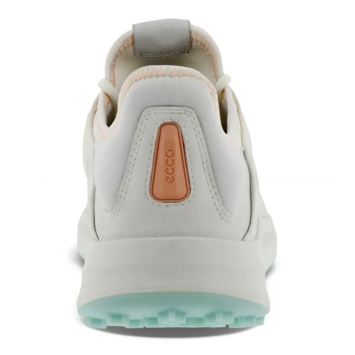 Best Ladies Core Mesh Spikeless Golf Shoes Ladies Spikeless Golf Shoes|Men's Spikeless Golf Shoes