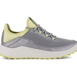 Best Ladies Core Mesh Spikeless Golf Shoes Ladies Spikeless Golf Shoes|Men's Spikeless Golf Shoes