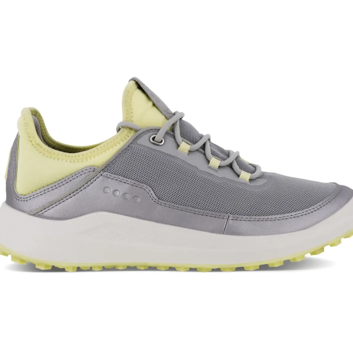 Best Ladies Core Mesh Spikeless Golf Shoes Ladies Spikeless Golf Shoes|Men's Spikeless Golf Shoes