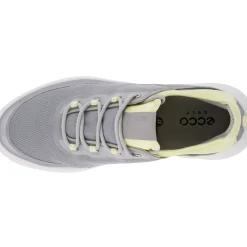 Clearance Ladies Core Mesh Spikeless Golf Shoes Ladies Spikeless Golf Shoes|Men's Spikeless Golf Shoes