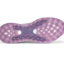 Online Ladies LT1 Waterproof Spikeless Golf Shoes Ladies Spikeless Golf Shoes|Men's Spikeless Golf Shoes