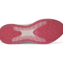 Online Ladies LT1 Waterproof Spikeless Golf Shoes Ladies Spikeless Golf Shoes|Men's Spikeless Golf Shoes