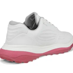 Hot Ladies LT1 Waterproof Spikeless Golf Shoes Ladies Spikeless Golf Shoes|Men's Spikeless Golf Shoes