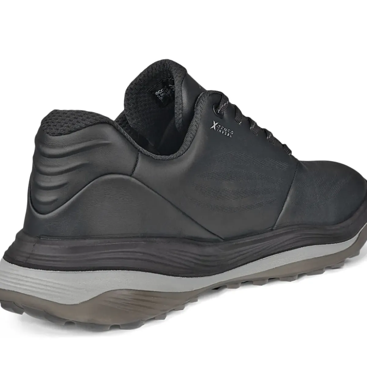 Hot Ladies LT1 Waterproof Spikeless Golf Shoes Ladies Spikeless Golf Shoes|Men's Spikeless Golf Shoes