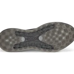 Hot Ladies LT1 Waterproof Spikeless Golf Shoes Ladies Spikeless Golf Shoes|Men's Spikeless Golf Shoes