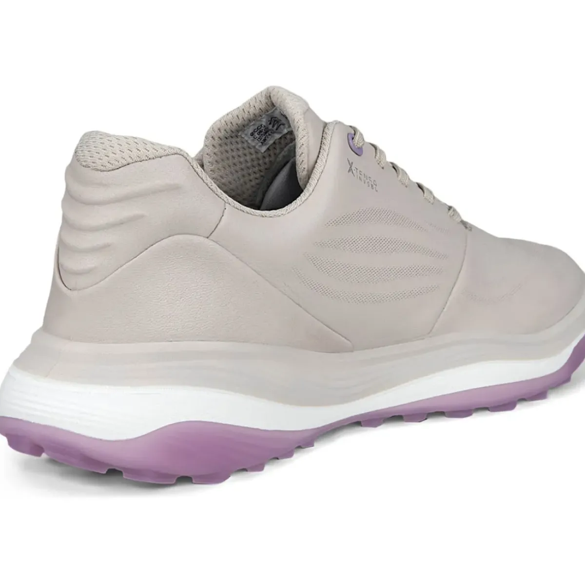 Hot Ladies LT1 Waterproof Spikeless Golf Shoes Ladies Spikeless Golf Shoes|Men's Spikeless Golf Shoes