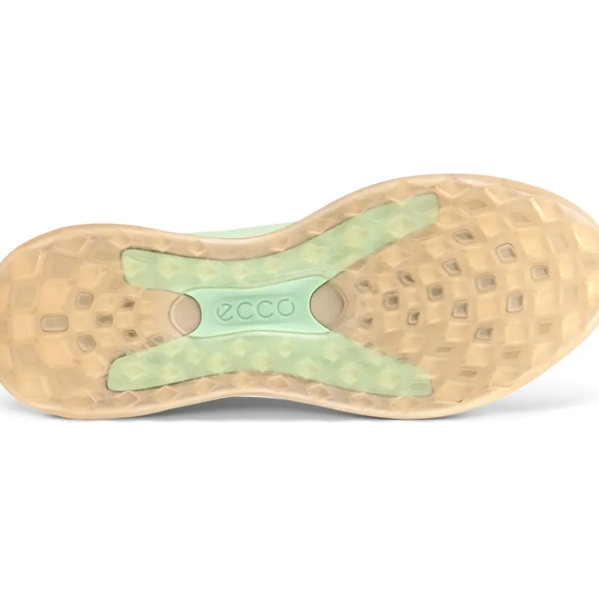 Hot Ladies LT1 Waterproof Spikeless Golf Shoes Ladies Spikeless Golf Shoes|Men's Spikeless Golf Shoes