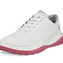 Best Ladies LT1 Waterproof Spikeless Golf Shoes Ladies Spikeless Golf Shoes|Men's Spikeless Golf Shoes