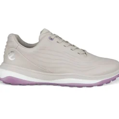 Best Ladies LT1 Waterproof Spikeless Golf Shoes Ladies Spikeless Golf Shoes|Men's Spikeless Golf Shoes