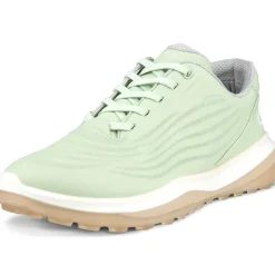 Discount Ladies LT1 Waterproof Spikeless Golf Shoes Ladies Spikeless Golf Shoes|Men's Spikeless Golf Shoes