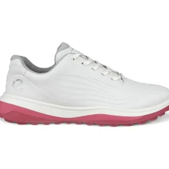 Discount Ladies LT1 Waterproof Spikeless Golf Shoes Ladies Spikeless Golf Shoes|Men's Spikeless Golf Shoes