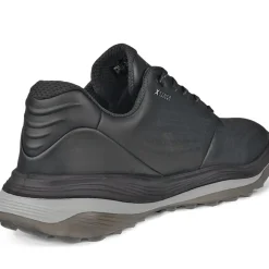 Discount Ladies LT1 Waterproof Spikeless Golf Shoes Ladies Spikeless Golf Shoes|Men's Spikeless Golf Shoes