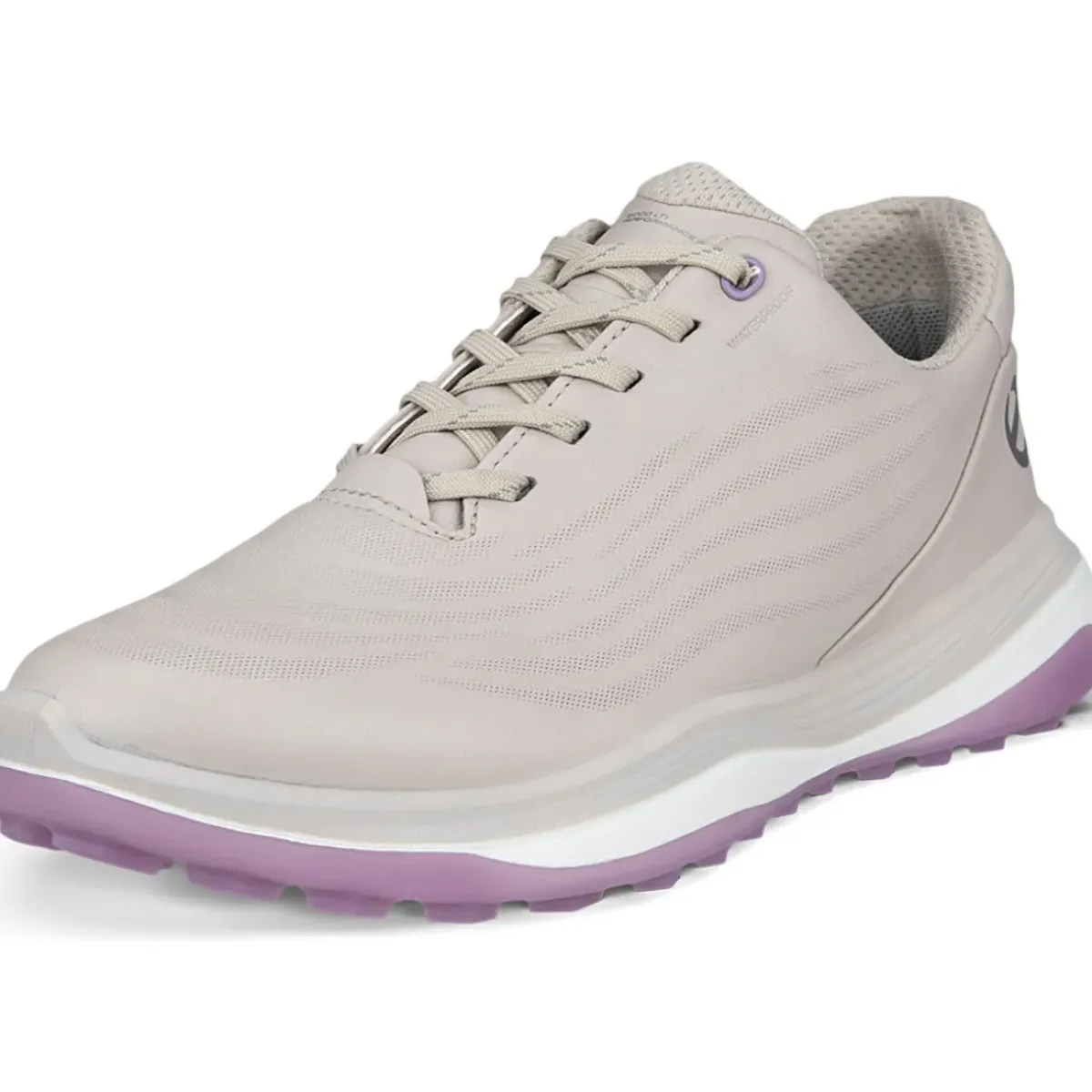 Discount Ladies LT1 Waterproof Spikeless Golf Shoes Ladies Spikeless Golf Shoes|Men's Spikeless Golf Shoes